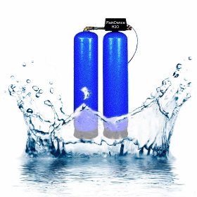 reverse osmosis drinking water filter