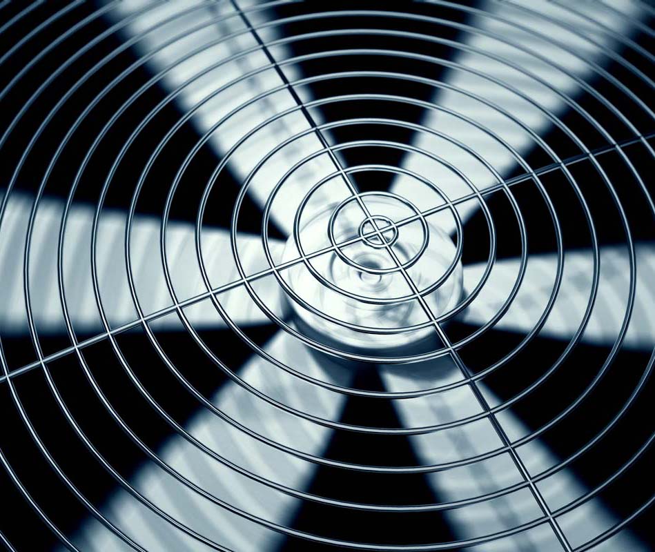 AIR CONDITIONING & FURNACE SERVICES