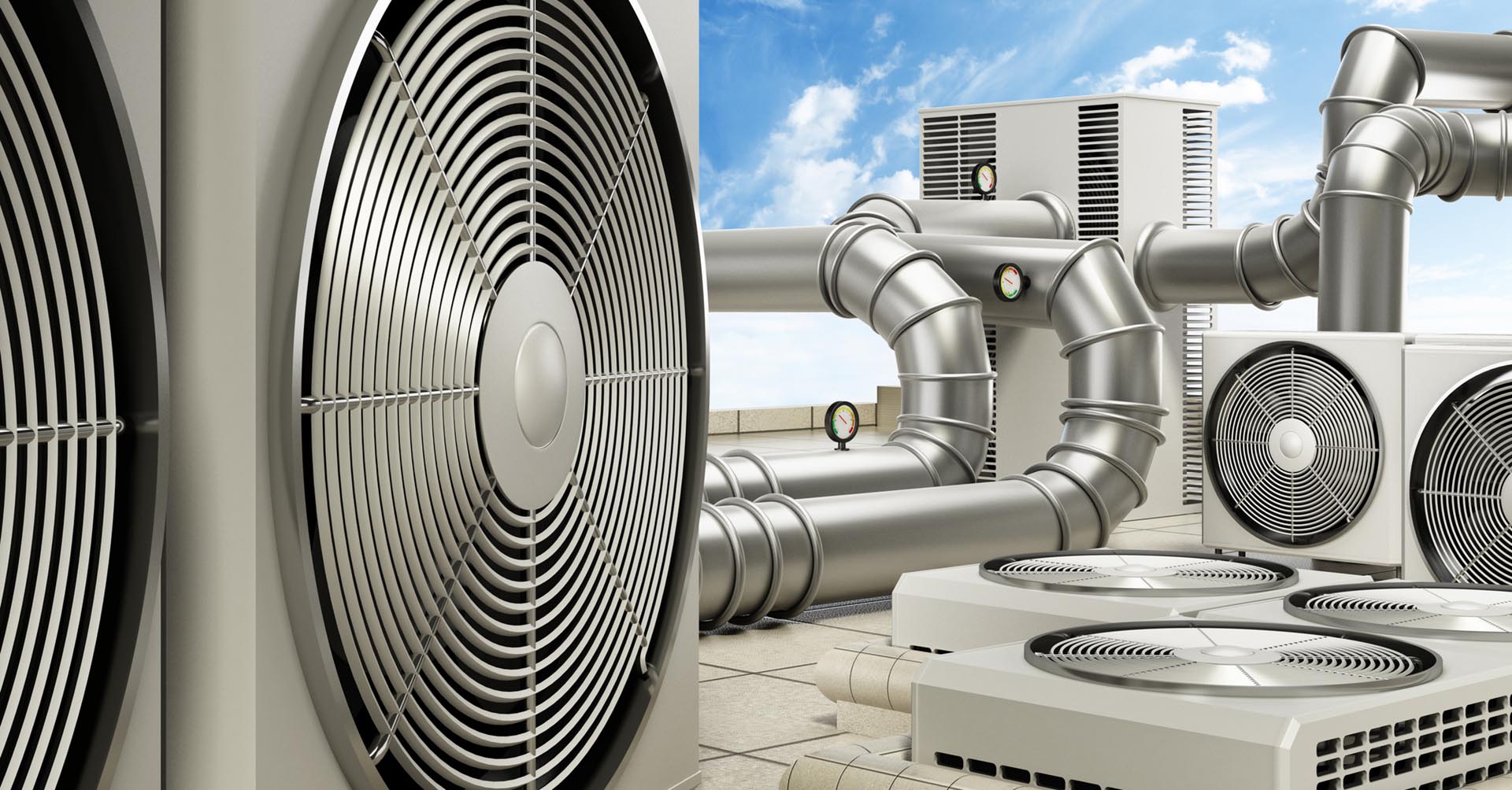 Air Conditioning Jobs In Australia