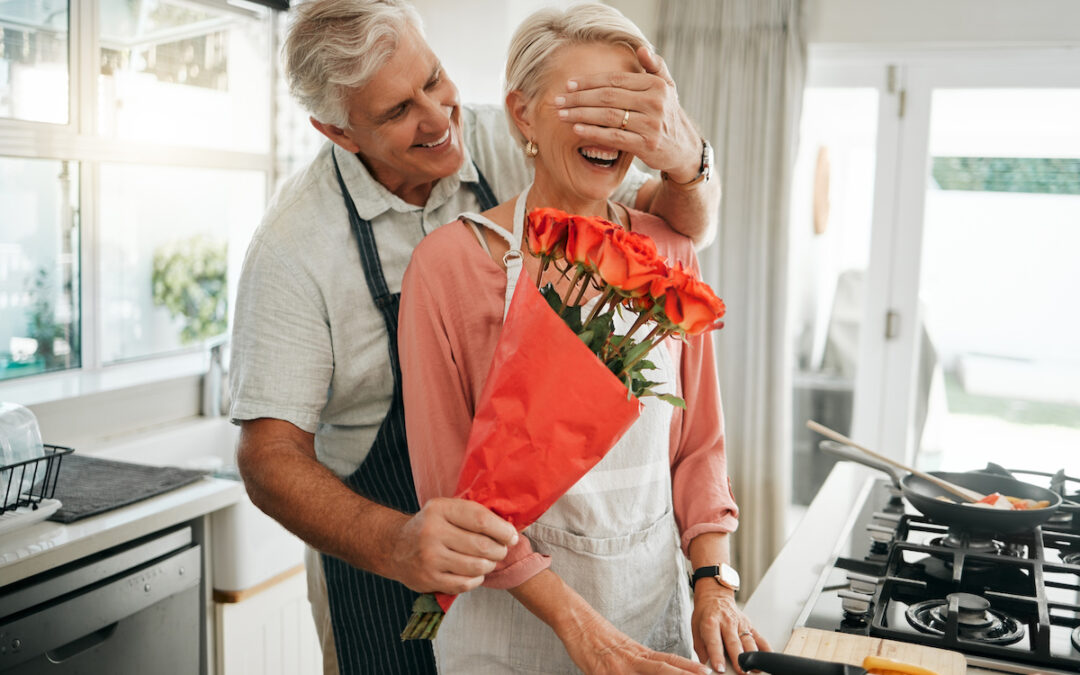 Avoid a Valentine’s Day Plumbing Disaster: Tips for a Worry-Free Date Night